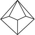 D10 Placeholder