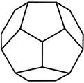 D12 Placeholder