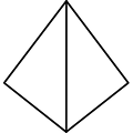 D4 Placeholder
