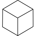 D6 Placeholder
