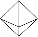 D8 Placeholder