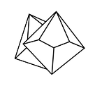 Percentile Placeholder